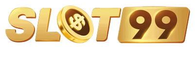 default-logo